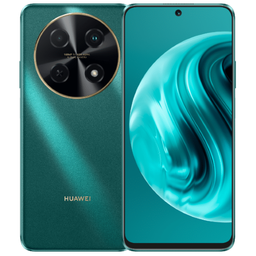 Huawei
